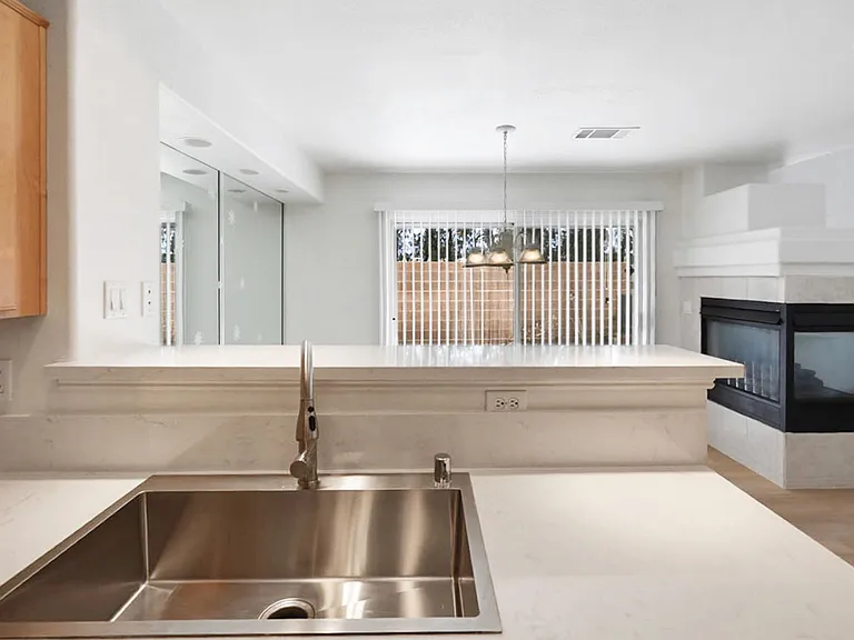 6545 Sundown Heights Ave — Photo 11