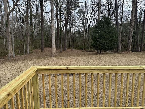5th image of 7650 Highway 70 Lot 9