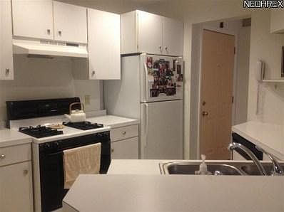 3rd image of 4054 Saint Andrews Ct APT 6
