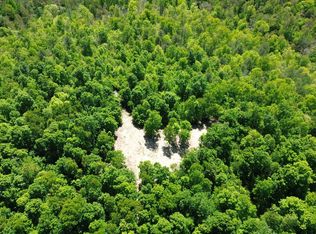 322A Clay Camp Rd, Hitchins, KY 41146