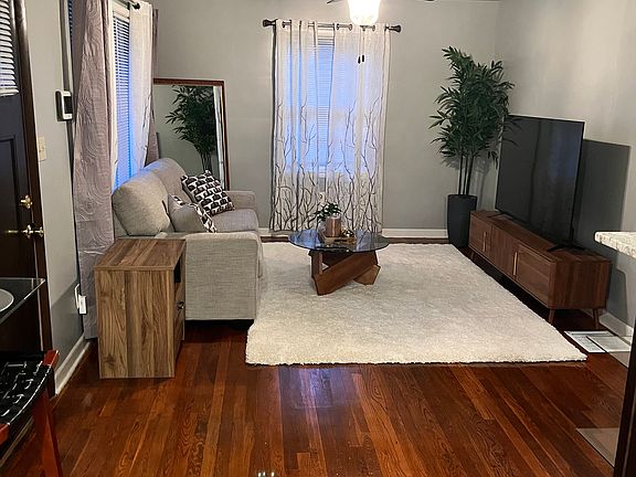 5th image of 1356 Acton Rd