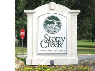 626 Stony Way, Norristown, PA 19403