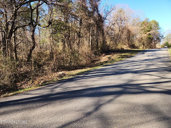 5th image of 0 Creek Rd