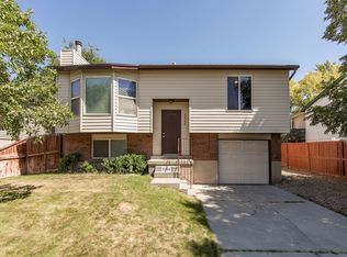 3364 W 5585 S, Salt Lake City, UT 84129