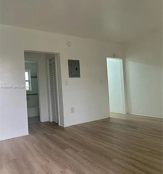 6760 NE 2nd Ave #68 — Photo 2