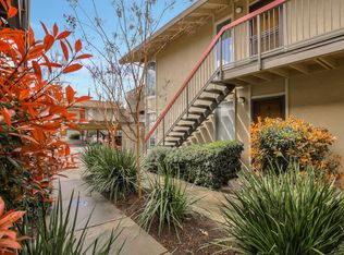 59 Massolo Dr APT B, Pleasant Hill, CA 94523