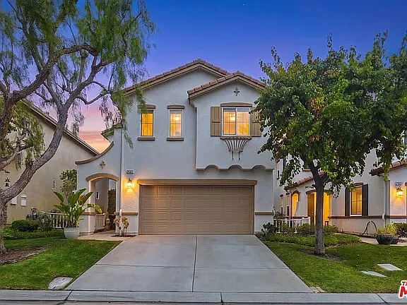 24127 Joshua Dr — Photo 1