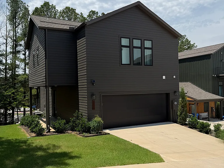 2844 N Old Missouri Rd — Photo 1