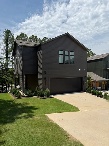2844 N Old Missouri Rd Photo 1
