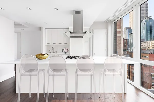 Sold by Compass | media 2