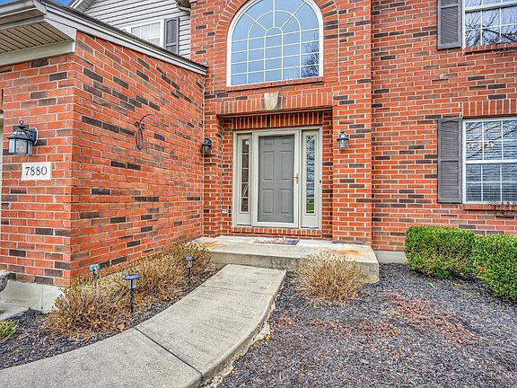 3rd image of 7880 Austin Ridge Dr