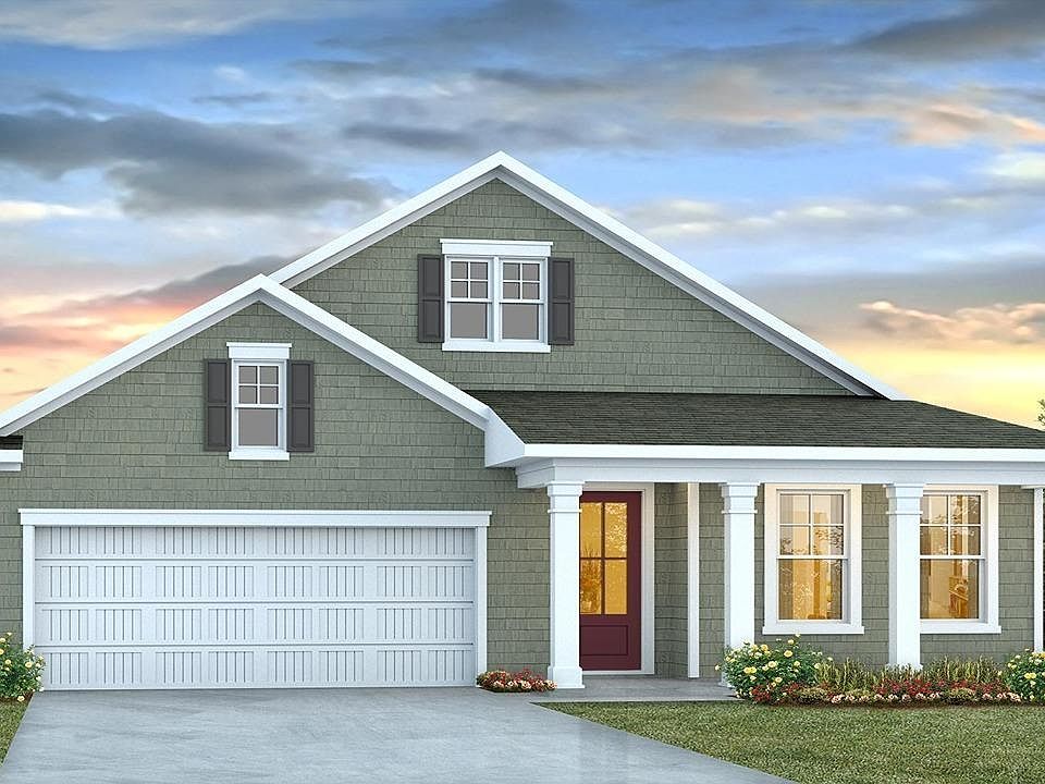 1st image of 887 Hibernation Way