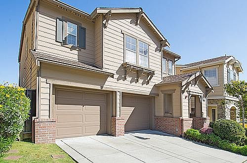 1st image of 967 Martin Trl