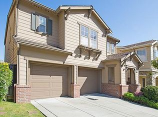 967 Martin Trl, Daly City, CA 94014