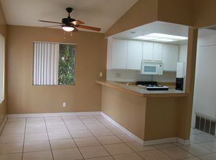 1020 Margarita Dr UNIT C201, Corona, CA 92879