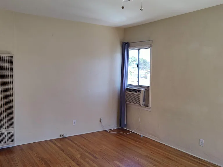 4408 1/2 Verdugo Rd — Photo 15