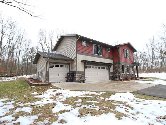 2nd image of 3819 126th Ave