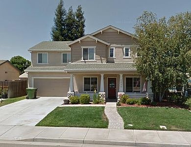 1st image of 4005 Beyer Park Dr