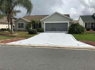 1407 Becerra St, The Villages, FL 32162