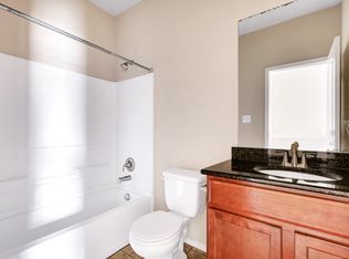 5439 Sunlit Brk, San Antonio, TX 78240