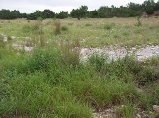 165 Palomino, Spring Branch, TX 78070