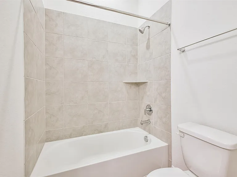 10818 Carolina Willow Ct — Photo 26