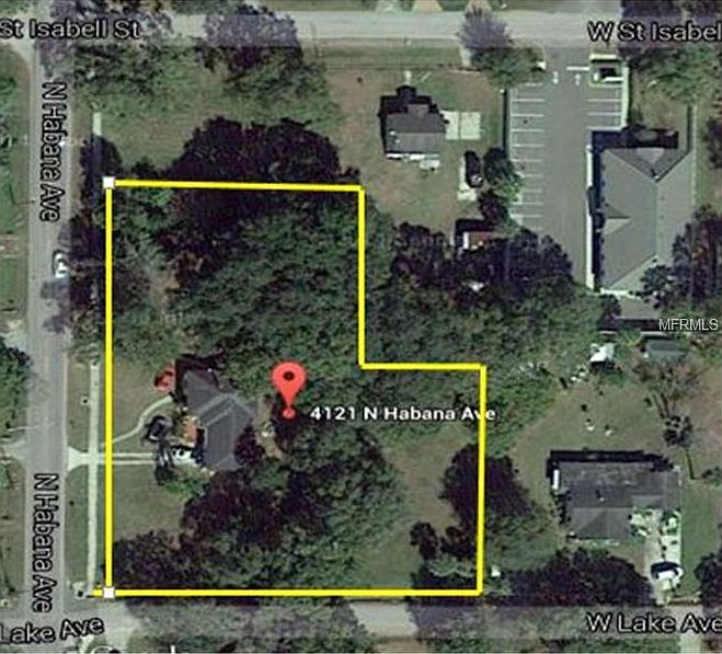 1st image of this home