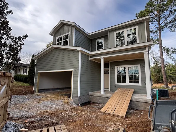 108 Lynn Lee Dr, Old Hickory, TN 37138