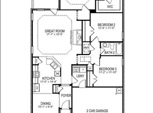 114 Diamond Head Cir, Meridianville, AL 35759