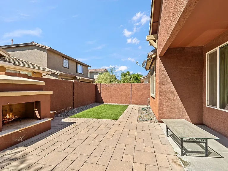 3453 E Palo Verde St — Photo 15