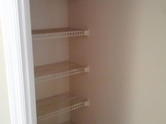 3rd image of 2445 SW 18th Ter APT 412