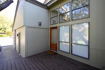 2nd image of 1821 Westlake Dr #111
