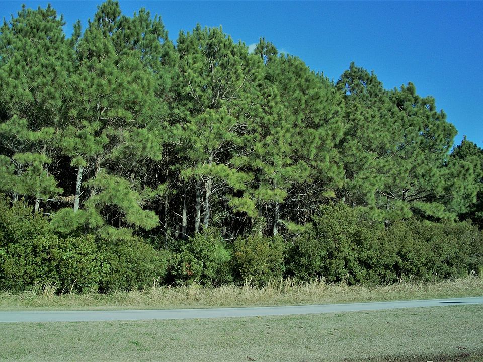 1st image of Sr 1154 Mill Creek Road