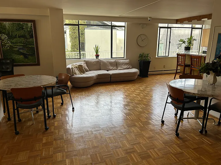 1985 Bellevue Ave #1003 — Photo 5