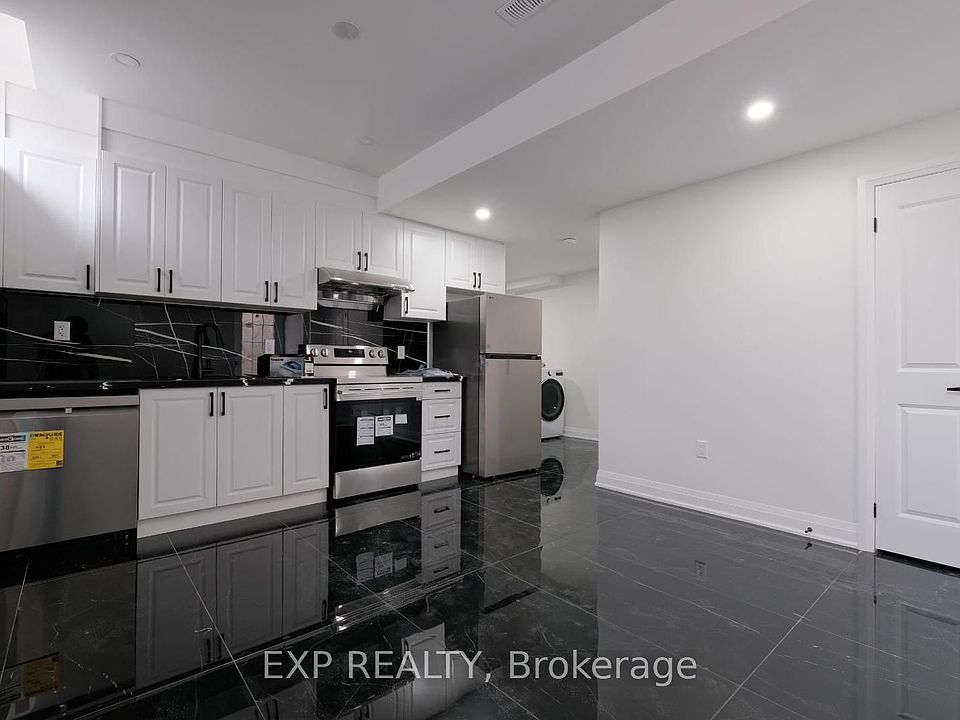 1st image of 28 Elverton Cres #Basement