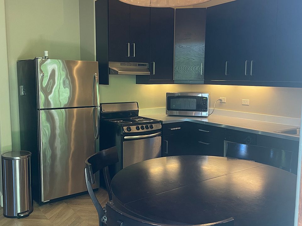 1st image of 6757 Washington St #40