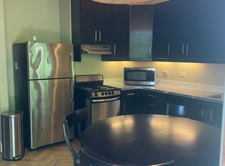 6757 Washington St #40, Yountville, CA 94599