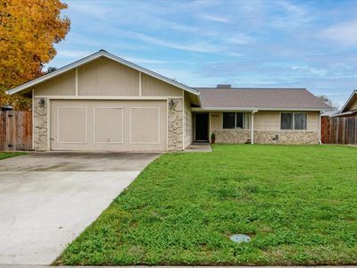 9458 Roseburg Ct, Sacramento, CA, 95826