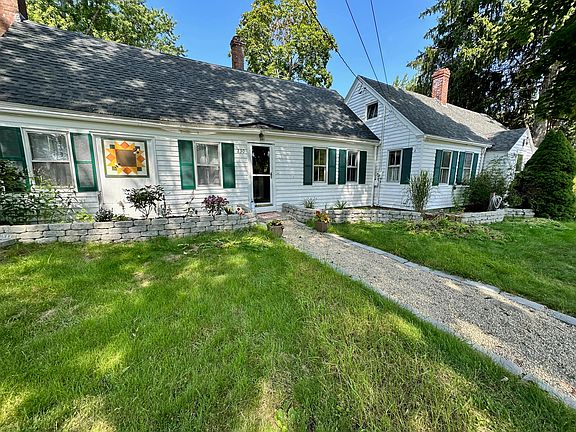 5th image of 230 Beachwood Avenue