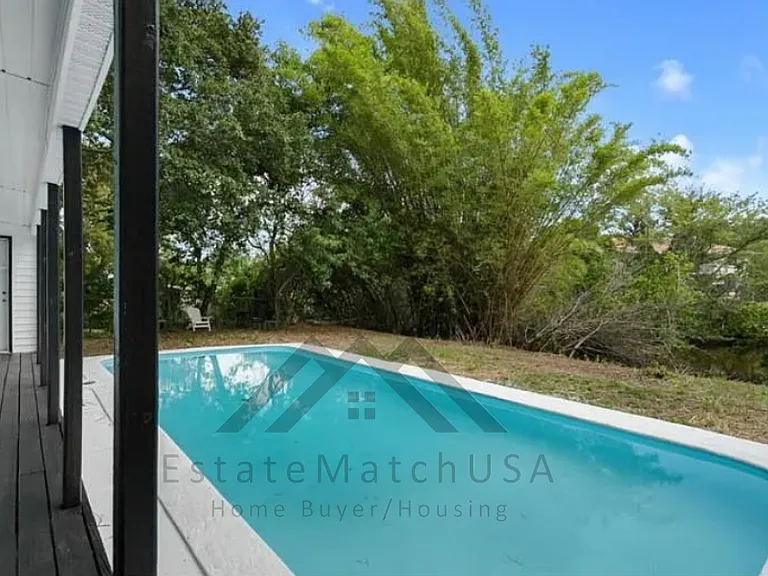 1512 Stevensons Dr — Photo 30