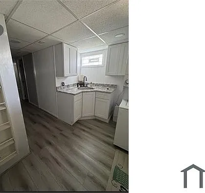 129 Bayside Dr — Photo 9