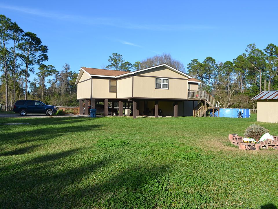 1st image of 4228 Falling Leaf Dr