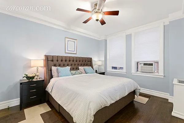Sold by Corcoran | media 7