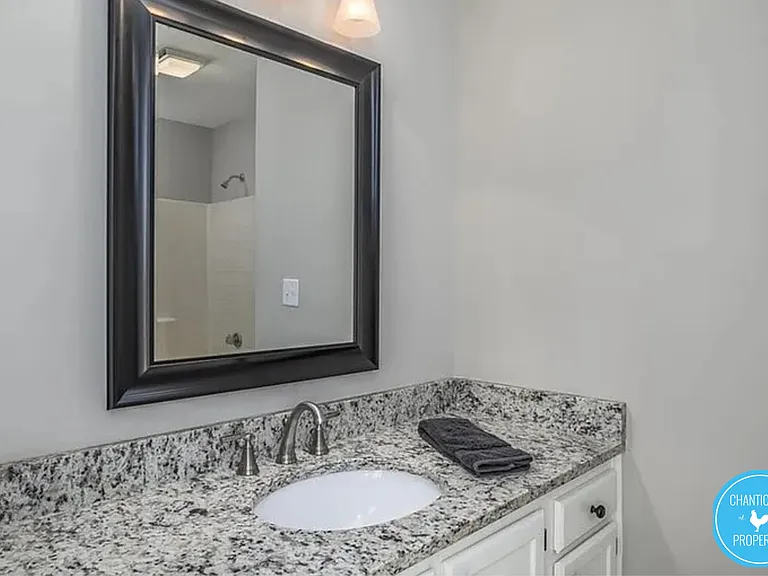 4717 Eagle Rock Rd — Photo 19