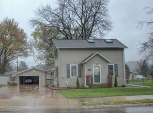 4914 County Road B, La Crosse, WI 54601