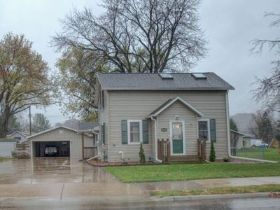 4914 County Road B, La Crosse, WI, 54601