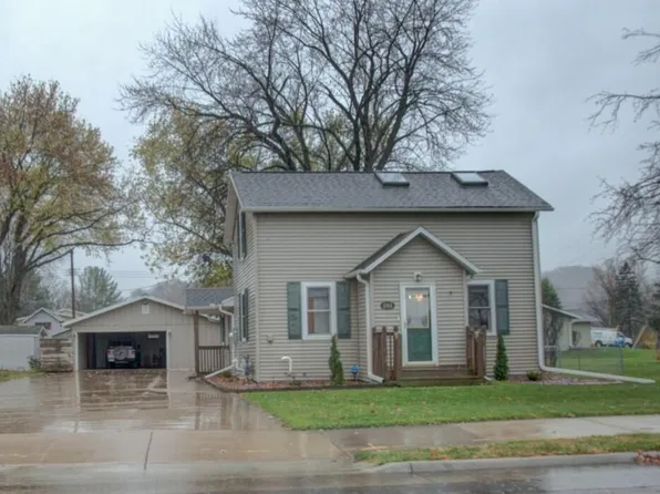 4914 County Road B, La Crosse, WI 54601