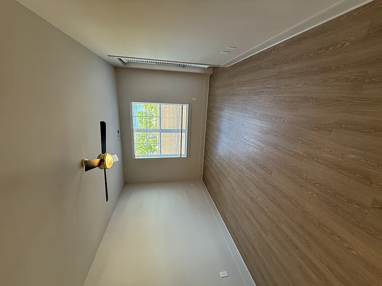 District on the Etowah Apartments — Photo 470
