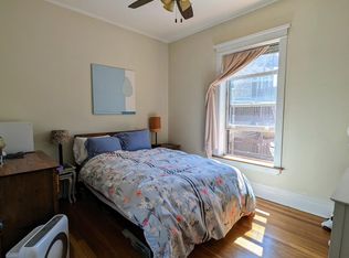 3013 W Logan Blvd #2, Chicago, IL 60647