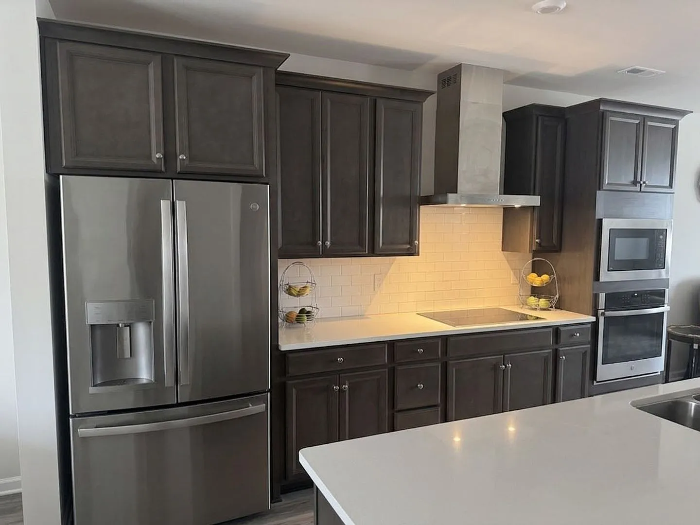 Move in Ready on 10/15/2026 ! — Photo 3